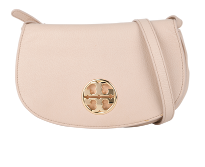 Jamie Crossbody, front view